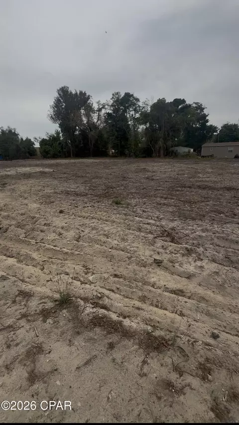 3301 E 1st Ct, Panama City, FL 32401