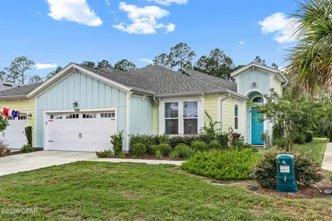 9281 Cool Breeze Dr, Panama City Beach, FL 32413