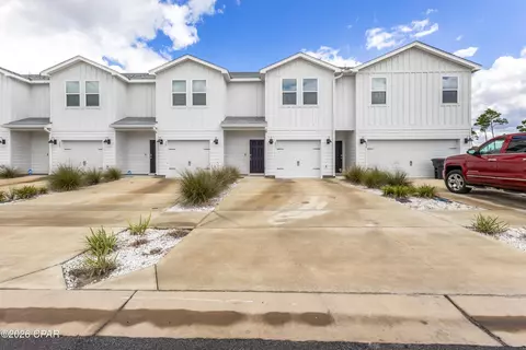 271 Salt Creek Ln, Mexico Beach, FL 32456