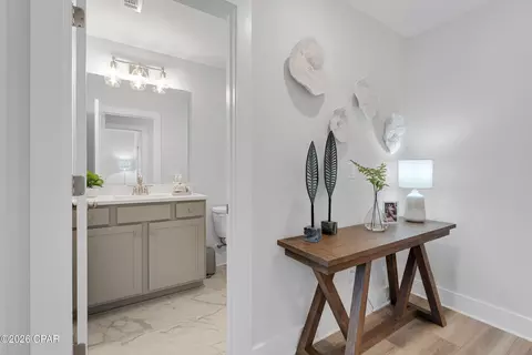 318 Cyan Ln #79, Panama City Beach, FL 32407
