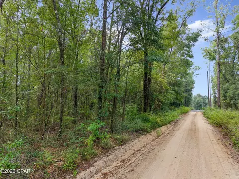 lot23 Remington Pl, Bonifay, FL 32425