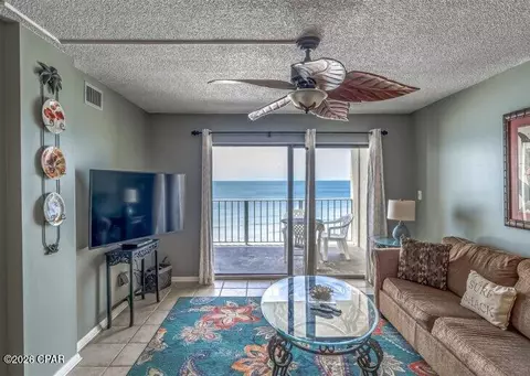 5801 Thomas Dr #621, Panama City, FL 32408