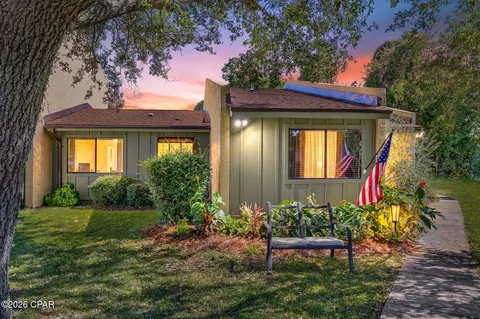 1025 W 19th St #15A, Panama City, FL 32405