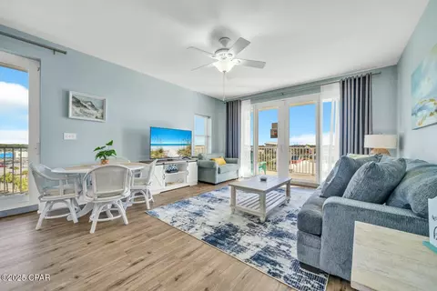 9902 S Thomas Dr #538, Panama City, FL 32408