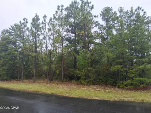 lot9 Windbrook St, Chipley, FL 32428 photo 3