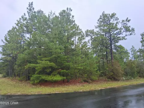lot9 Windbrook St, Chipley, FL 32428 photo 2