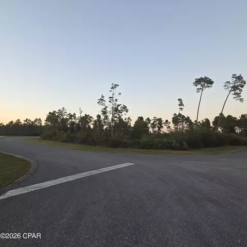 903 Captain Way, Panama City, FL 32404