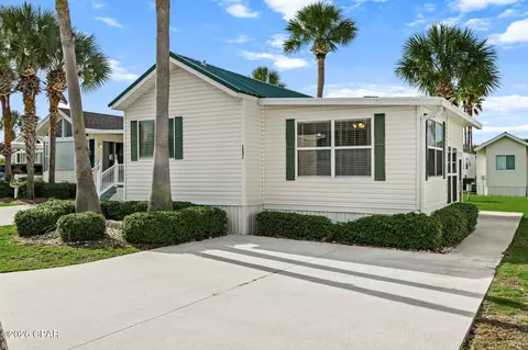 1219 Navy Blvd #157, Panama City, FL 32408