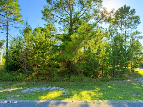 213 Stingray Ln, Port St Joe, FL 32456