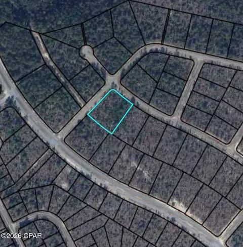 0 Bedford Ct, Chipley, FL 32428 photo 5