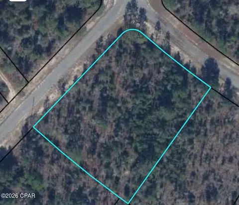 0 Bedford Ct, Chipley, FL 32428 photo 4