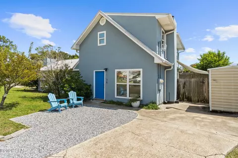 3707 Mystic St #A-B, Panama City Beach, FL 32408