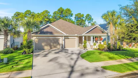 307 Breakfast Point Blvd, Panama City Beach, FL 32407