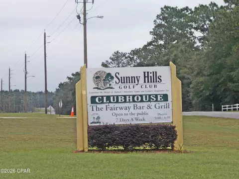 lot6 Nolan Dr, Chipley, FL 32428 photo 7