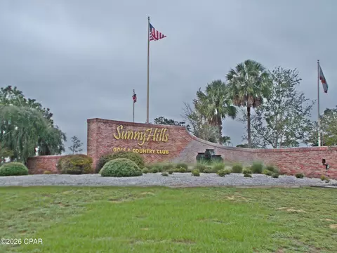 lot6 Nolan Dr, Chipley, FL 32428 photo 2