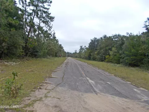 lot6 Nolan Dr, Chipley, FL 32428 photo 8