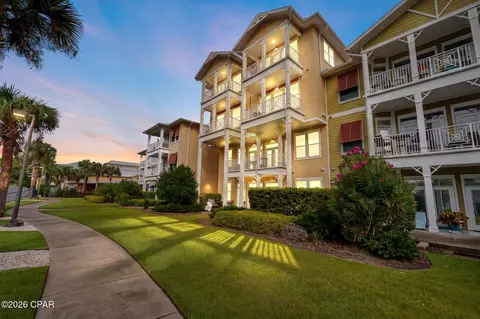 8700 Front Beach Rd #7313, Panama City Beach, FL 32407