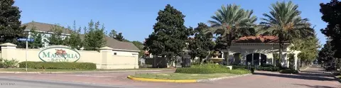 2400 Grandiflora Blvd, Panama City, FL 32408
