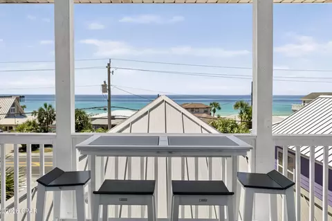 16328 Front Beach Rd #20, Panama City Beach, FL 32413