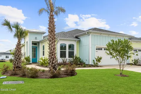 9405 Daydream Dr, Panama City Beach, FL 32413