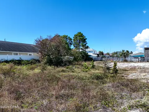 4000 Ocean St, Panama City Beach, FL 32408