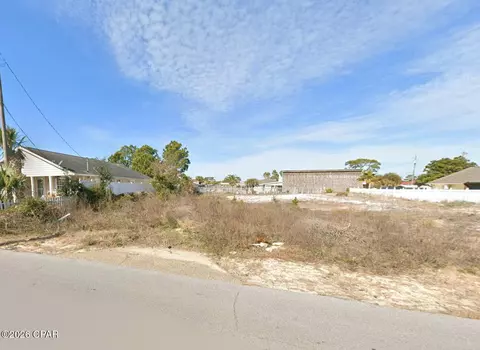 4000 Ocean St, Panama City Beach, FL 32408