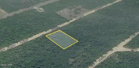 0 Papaya Dr, Marianna, FL 32448