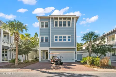 17 Siasconset Ln, Inlet Beach, FL 32461