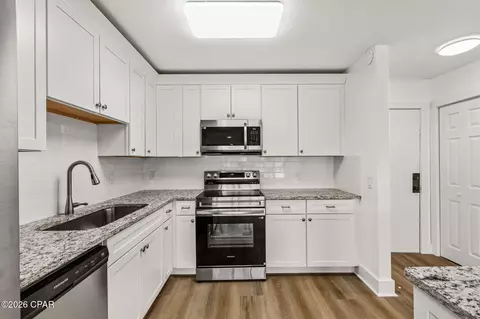 4725 Bay Point Rd #168, Panama City Beach, FL 32408