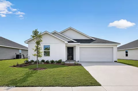 3865 Wall St #HS 127, Panama City, FL 32404