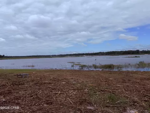 171 Lake Merial Blvd, Southport, FL 32409