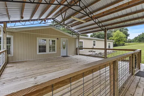 2584 Roche Rd, Chipley, FL 32428 photo 36