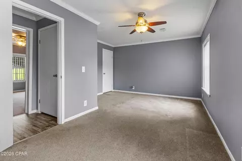 2584 Roche Rd, Chipley, FL 32428 photo 20