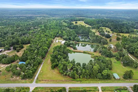 2584 Roche Rd, Chipley, FL 32428 photo 40