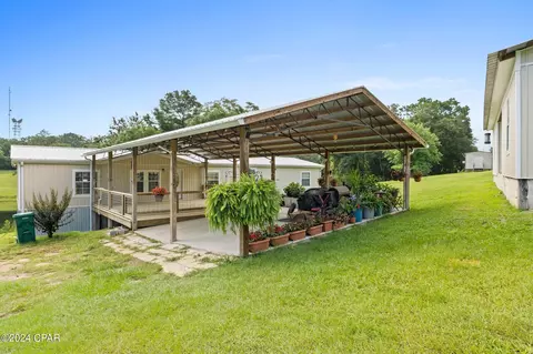2584 Roche Rd, Chipley, FL 32428 photo 27