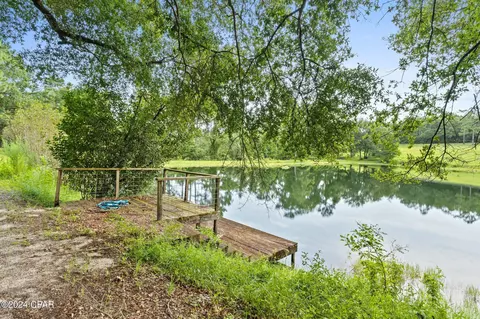 2584 Roche Rd, Chipley, FL 32428 photo 5