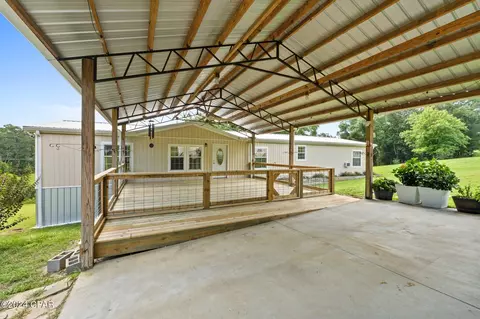 2584 Roche Rd, Chipley, FL 32428 photo 33