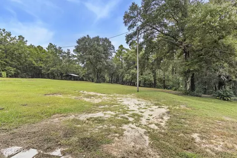 2584 Roche Rd, Chipley, FL 32428 photo 35
