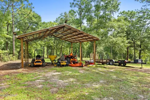 2584 Roche Rd, Chipley, FL 32428 photo 25