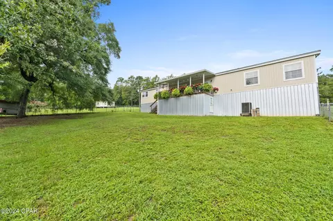 2584 Roche Rd, Chipley, FL 32428 photo 30