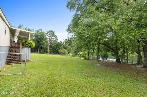 2584 Roche Rd, Chipley, FL 32428 photo 32