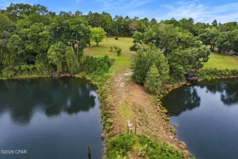 2584 Roche Rd, Chipley, FL 32428 photo 39