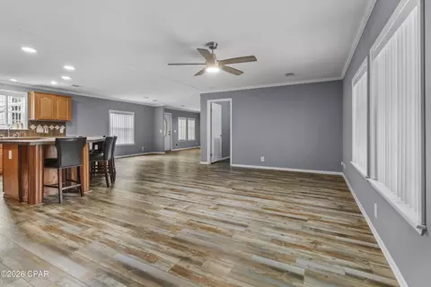 2584 Roche Rd, Chipley, FL 32428 photo 8