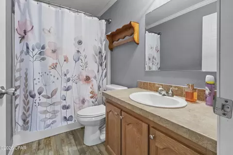 2584 Roche Rd, Chipley, FL 32428 photo 22