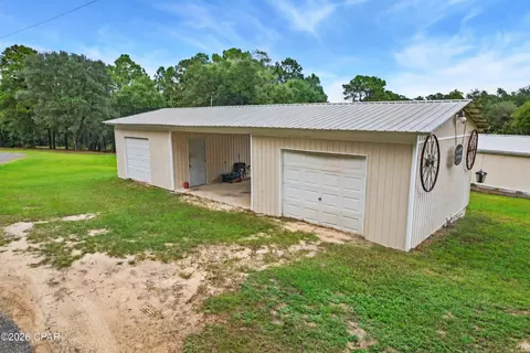 2584 Roche Rd, Chipley, FL 32428 photo 41