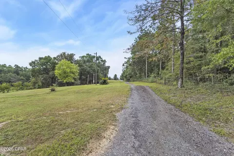 2584 Roche Rd, Chipley, FL 32428 photo 37