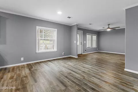 2584 Roche Rd, Chipley, FL 32428 photo 9