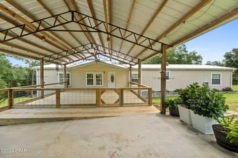2584 Roche Rd, Chipley, FL 32428 photo 3