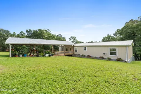 2584 Roche Rd, Chipley, FL 32428 photo 28