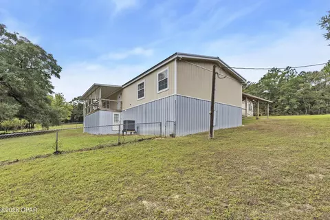 2584 Roche Rd, Chipley, FL 32428 photo 34